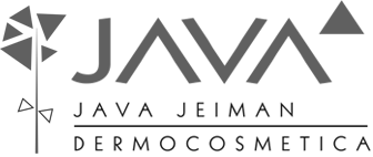 Java Jeiman
